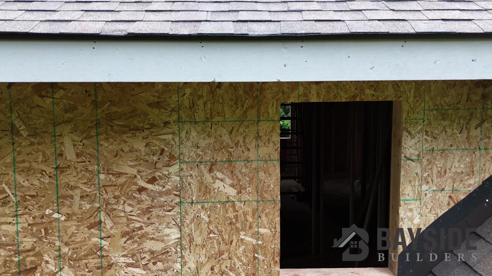 Bayside Builders featured project 1