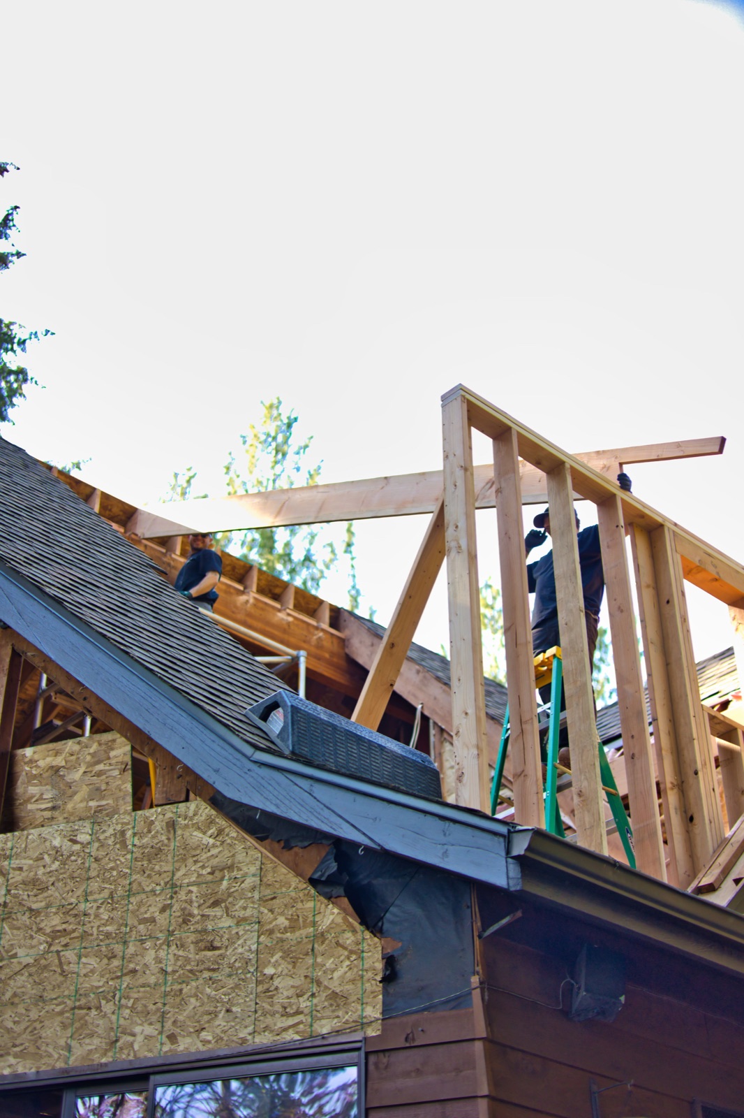 Bayside Builders featured project 8