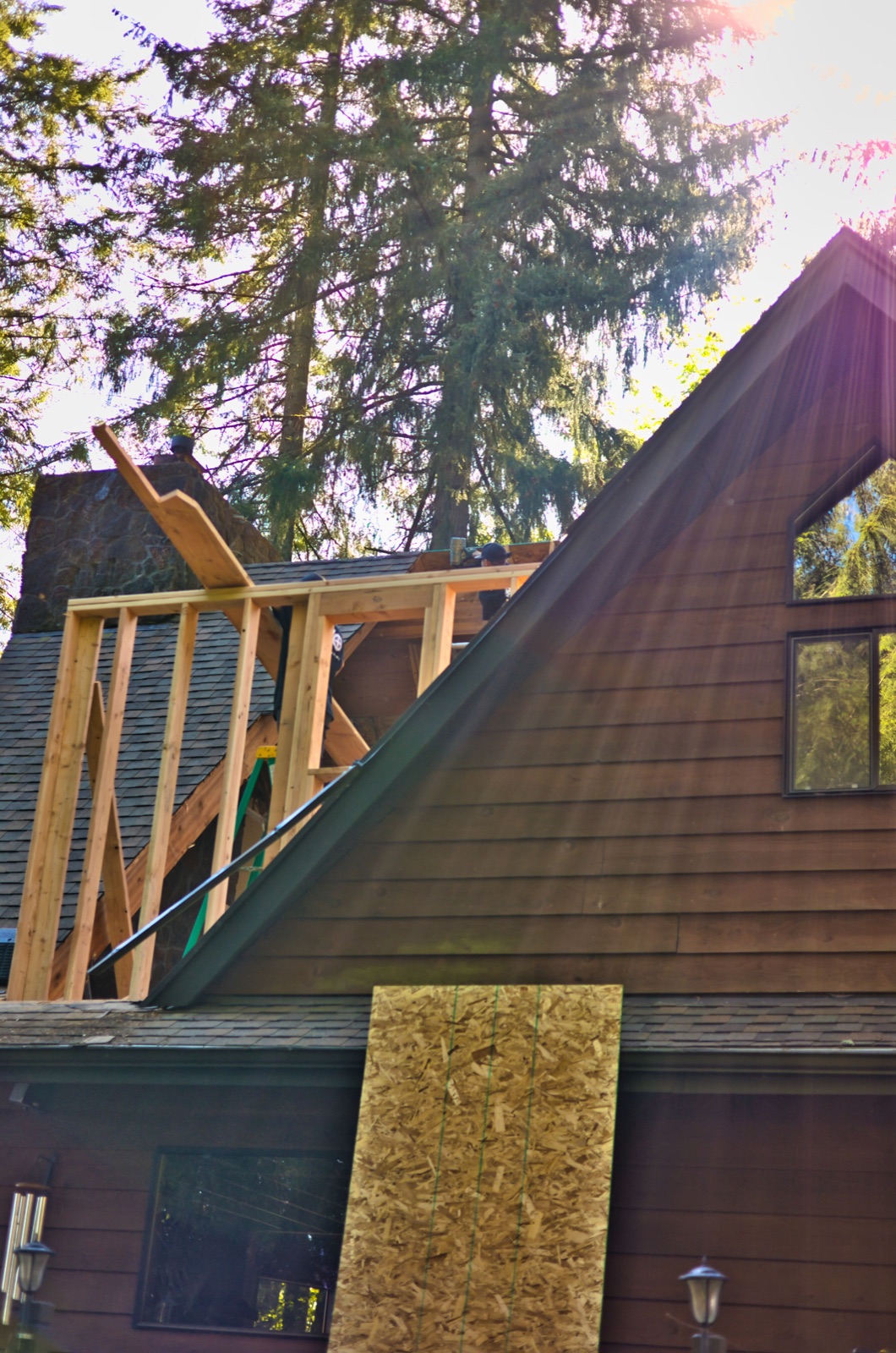 Bayside Builders featured project 9