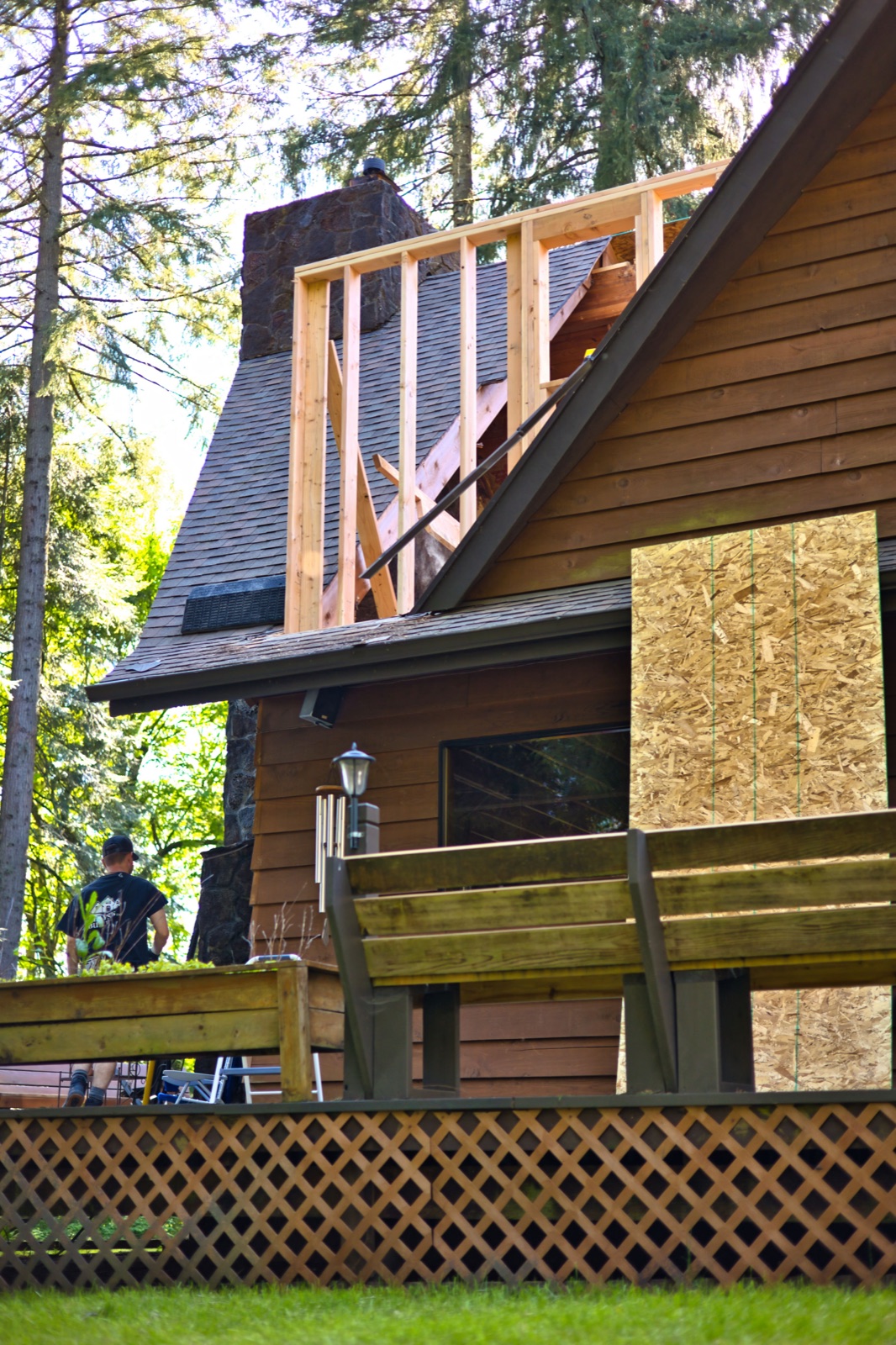 Bayside Builders featured project 10