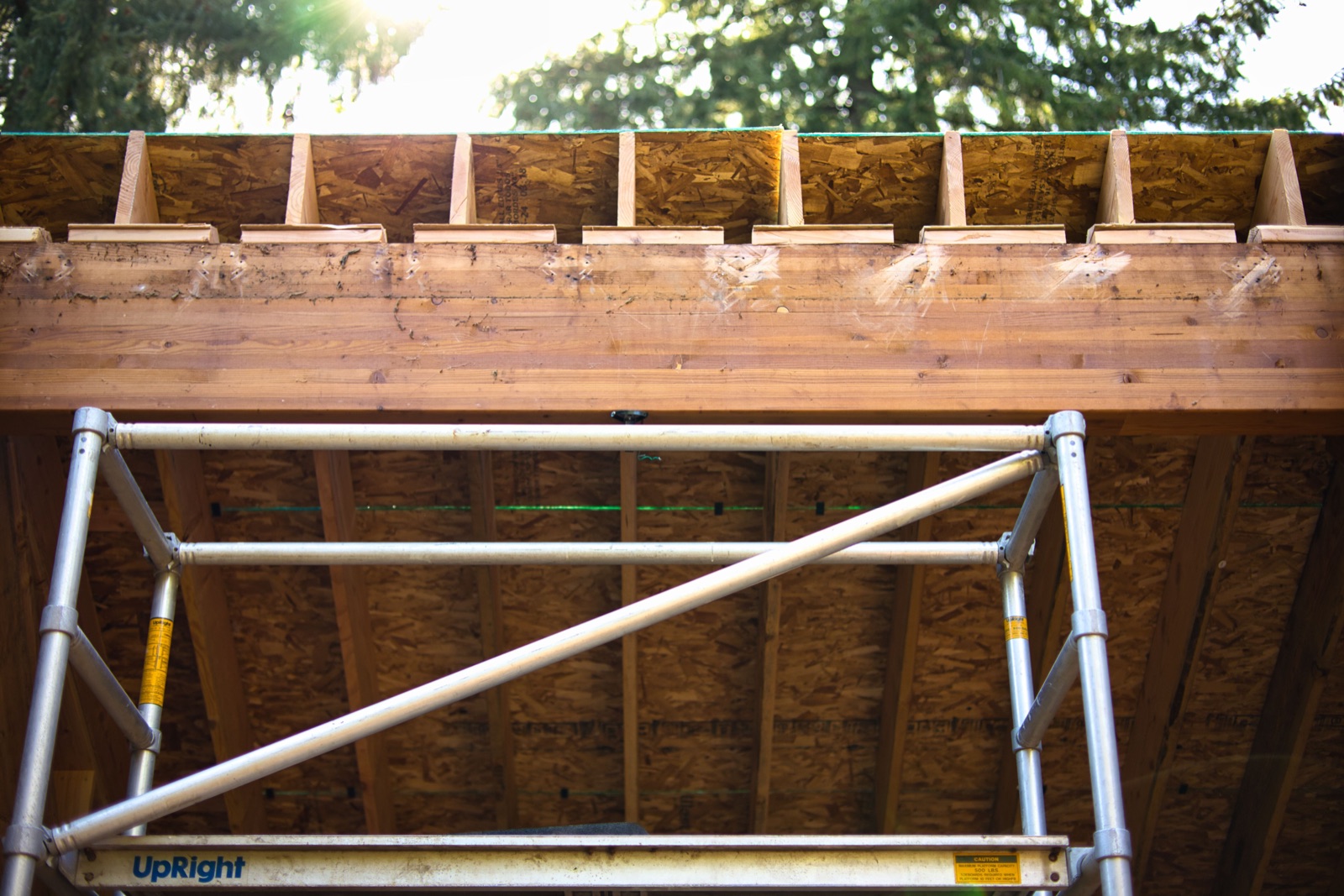 Bayside Builders featured project 13
