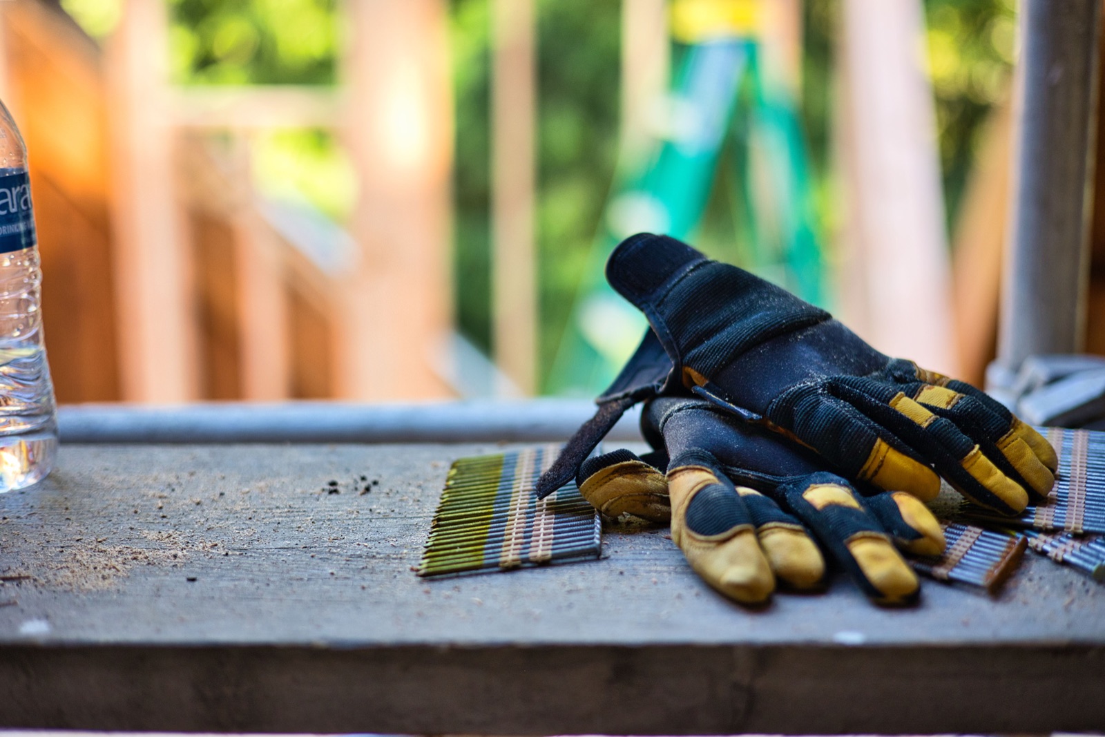 Bayside Builders featured project 16