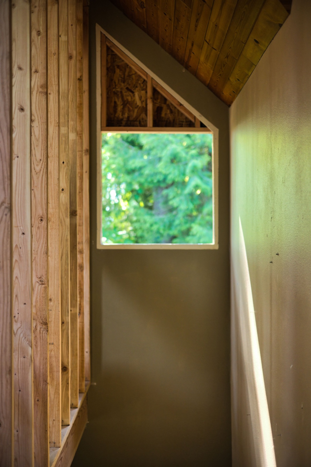 Bayside Builders featured project 17