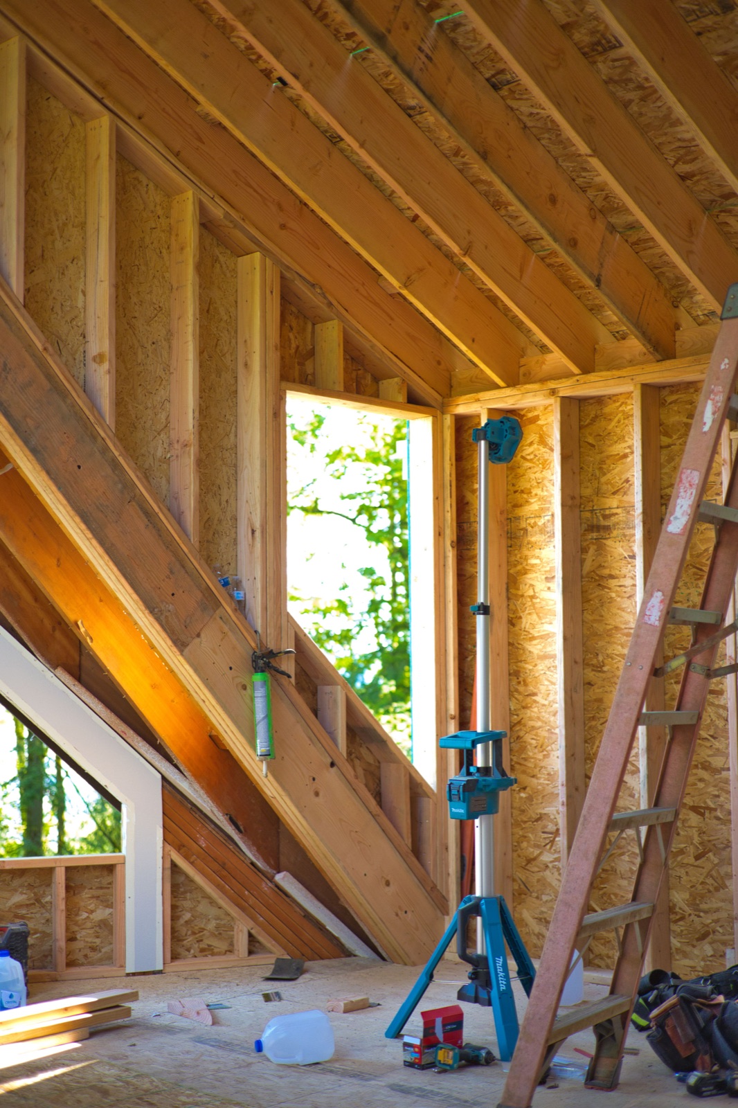 Bayside Builders featured project 18