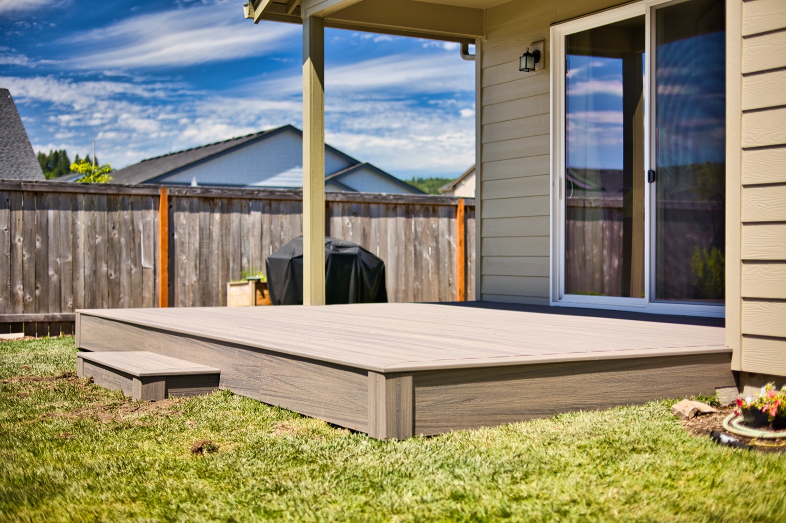 Bayside Builders featured project 24